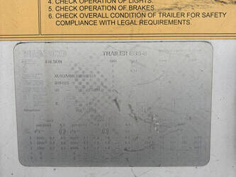 talson-f1227-1393743-44247214