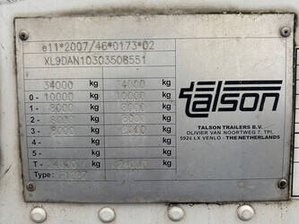 talson-f1227-1393743-44247215