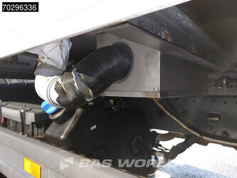 2013-mercedes-benz-atego-818-1390891-44247221