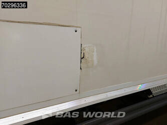 2013-mercedes-benz-atego-818-1390891-44247223