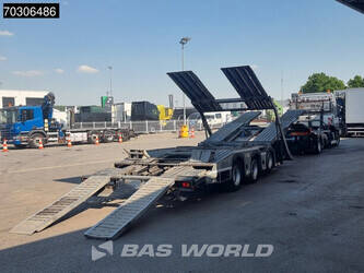 2010-volvo-fm-460-1393745-44247276