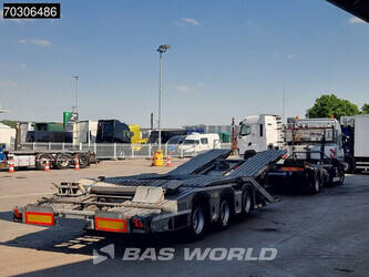 2010-volvo-fm-460-1393745-44247280