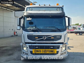 2010-volvo-fm-460-1393745-44247281