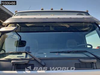 2010-volvo-fm-460-1393745-44247282