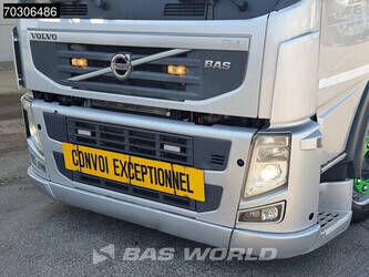 2010-volvo-fm-460-1393745-44247283