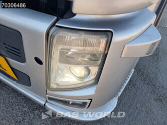 2010-volvo-fm-460-1393745-44247284