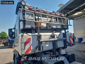 2010-volvo-fm-460-1393745-44247285