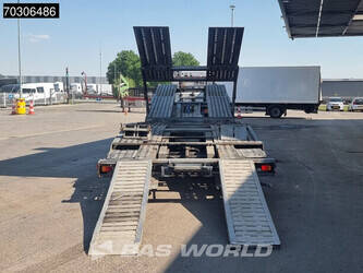 2010-volvo-fm-460-1393745-44247286