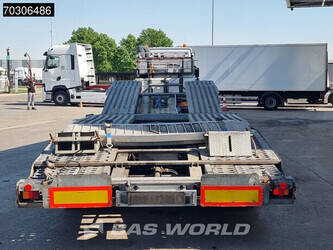 2010-volvo-fm-460-1393745-44247287