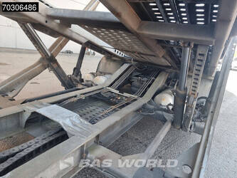 2010-volvo-fm-460-1393745-44247288