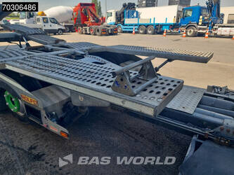 2010-volvo-fm-460-1393745-44247289