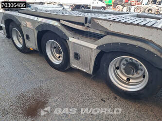 2010-volvo-fm-460-1393745-44247290