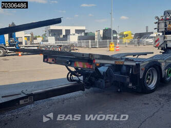 2010-volvo-fm-460-1393745-44247291