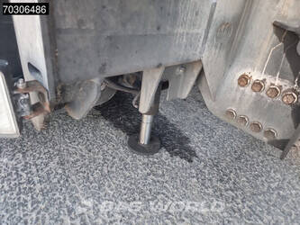 2010-volvo-fm-460-1393745-44247292