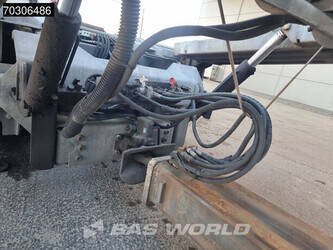 2010-volvo-fm-460-1393745-44247293