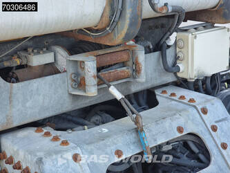 2010-volvo-fm-460-1393745-44247294