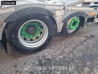 2010-volvo-fm-460-1393745-44247295