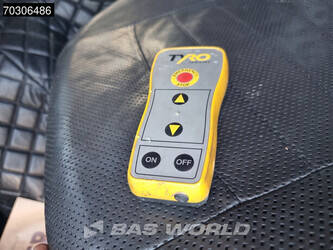 2010-volvo-fm-460-1393745-44247298