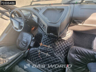 2010-volvo-fm-460-1393745-44247299