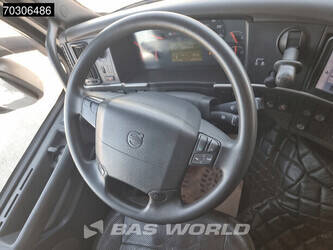 2010-volvo-fm-460-1393745-44247300