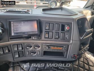 2010-volvo-fm-460-1393745-44247301