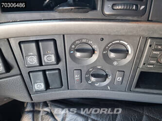 2010-volvo-fm-460-1393745-44247302