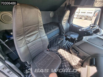 2010-volvo-fm-460-1393745-44247303