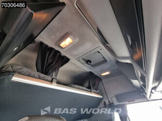 2010-volvo-fm-460-1393745-44247304