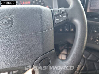 2010-volvo-fm-460-1393745-44247307