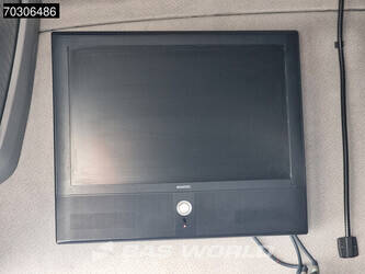 2010-volvo-fm-460-1393745-44247308