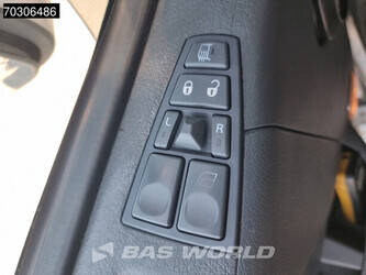 2010-volvo-fm-460-1393745-44247309