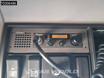 2010-volvo-fm-460-1393745-44247310