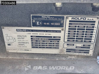 2010-volvo-fm-460-1393745-44247311