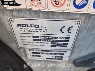 2010-volvo-fm-460-1393745-44247312