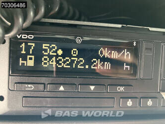 2010-volvo-fm-460-1393745-44247313