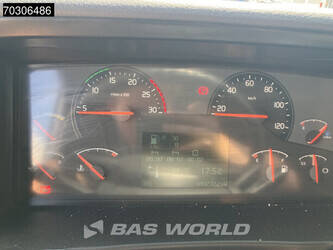 2010-volvo-fm-460-1393745-44247314