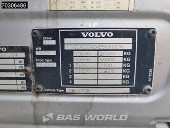 2010-volvo-fm-460-1393745-44247315