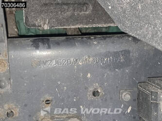 2010-volvo-fm-460-1393745-44247316