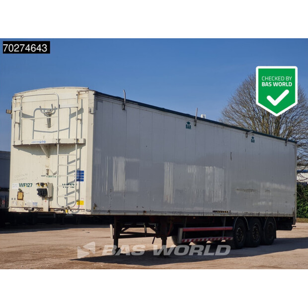 2013 Stas 300ZX-44247319