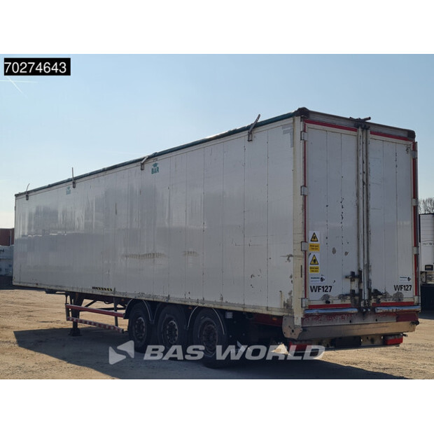 2013 Stas 300ZX-44247320