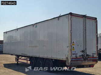 2013-stas-300zx-1393746-44247320