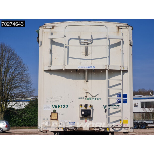 2013 Stas 300ZX-44247321