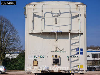 2013-stas-300zx-1393746-44247321