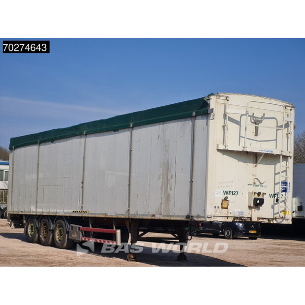 2013 Stas 300ZX-44247323