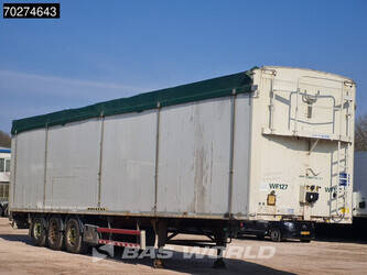 2013-stas-300zx-1393746-44247323