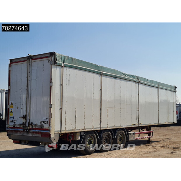 2013 Stas 300ZX-44247324