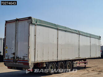 2013-stas-300zx-1393746-44247324