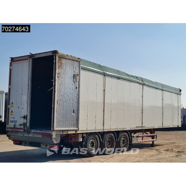 2013 Stas 300ZX-44247325