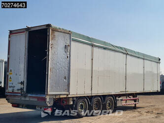 2013-stas-300zx-1393746-44247325