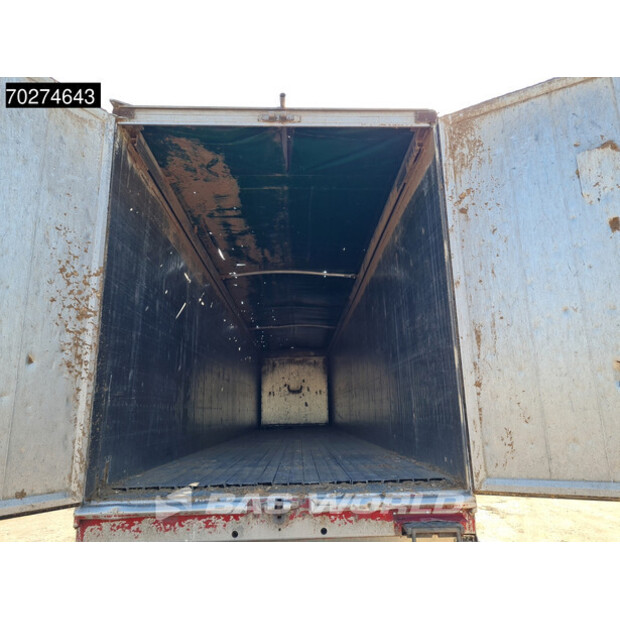 2013 Stas 300ZX-44247326